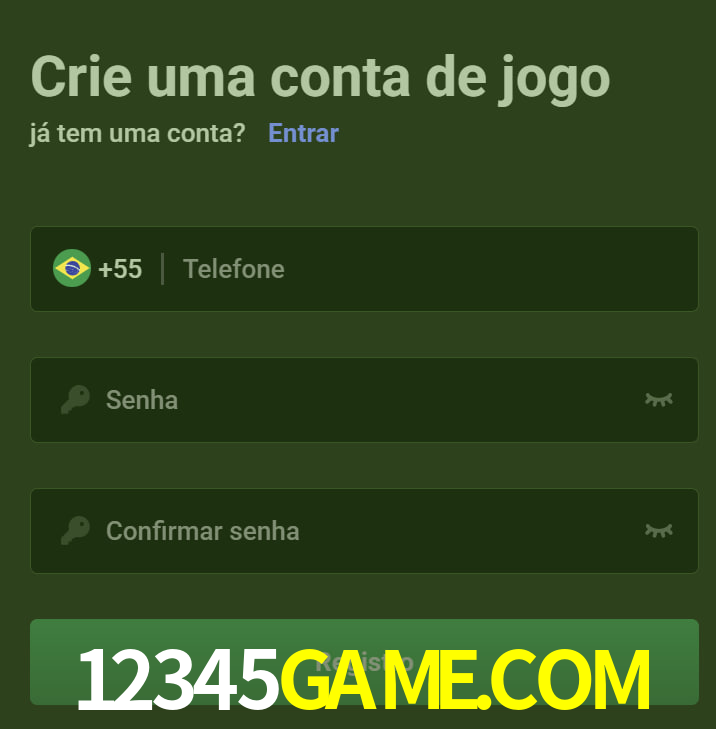 Login-E-Registro-Registro