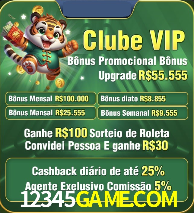 Bonus