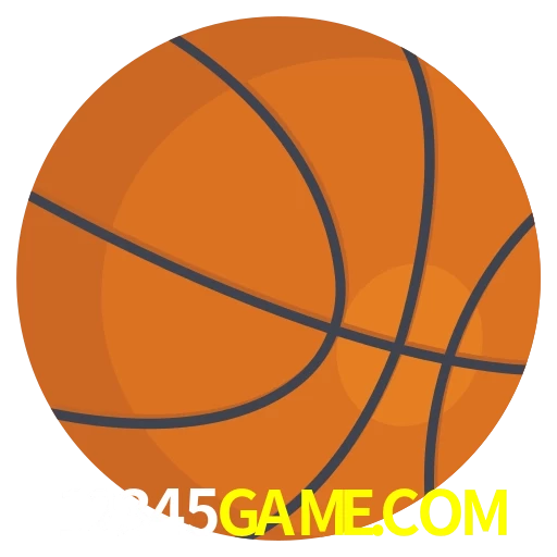 Basquete