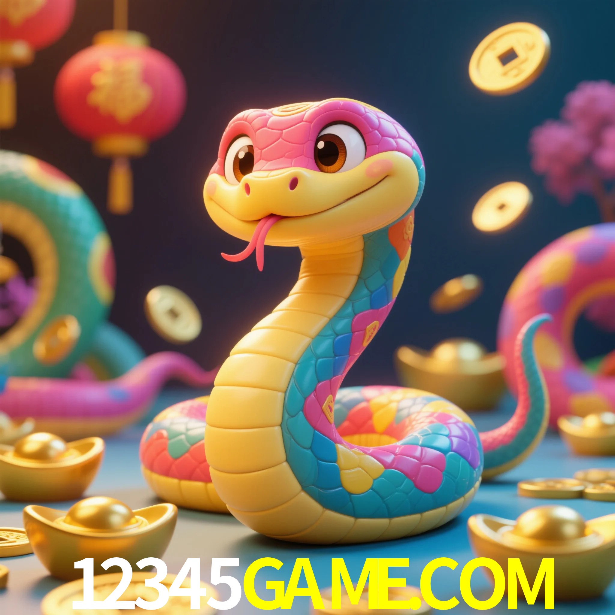 12345gamegame-Apostas